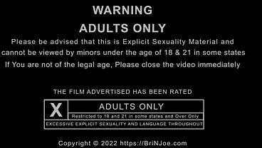 I Can’t Stop Cumming From That Interracial Massage With Bbc Pounding My Tight Hole.