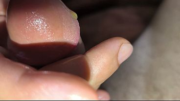 Arabgaysex – Fresh Fuckin’ Update #54 – 31678 – Jun 27, 2026