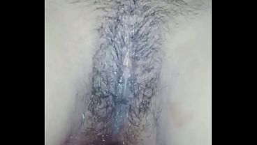 Bangladeshi School Girl’s Leaked Clip Goes Wild Online