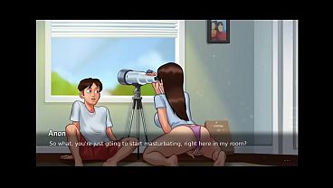 Step Mom Still Remembers What We Did That Night (18+ Erotic Confession)