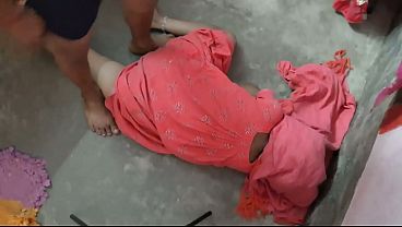 South Indian Bhabhi’s Juicy Cucumber Fuck Session, 2026