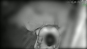 Pinay Ofw Nahuli Sa Cctv, Habang Sinisinop Ang Sarili Niya Sa Kanyang Alaga, Part 1