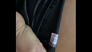 نيك طيز كبيرة عنتيل محلة سكس عرب نار نيك خلفي عنيف و جامد