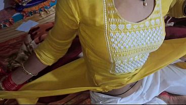 Hot Desi Wife Taking It Deep And Riding Rough