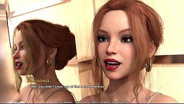 Law School 20 – Take Me Hard Like You Mean It