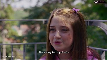 Alita Angel (leah Maus) – Dirty Russian Teen Slut Tribute Compilation Pmv By Dimecum