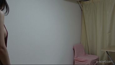 Shower And Strip Down, Gorgeous Tits And A Hairy Pussy As A Japanese Girl Slips Out Of Her Chinese Dress, Steps Into The Shower, Then Slides Into Sexy Lingerie