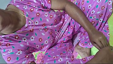 Hot Step-sister And Step-brother’s Dirty Fuck Tape, Desi Village Slut Spreads Her Tight Little Hole Xvideo