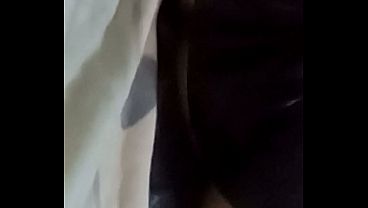 صاحبي ينيك مراتي قدام عيني يا زلمة، نيك عربي نار جماعي، فحل صعيدي مش ناقص