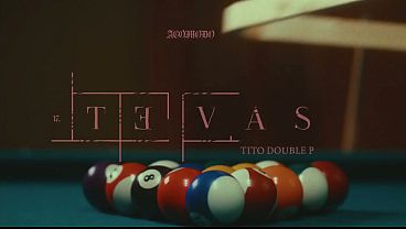 Te Vas Means You’re Leaving, But I’m Begging You To Stay And Feel This Heat