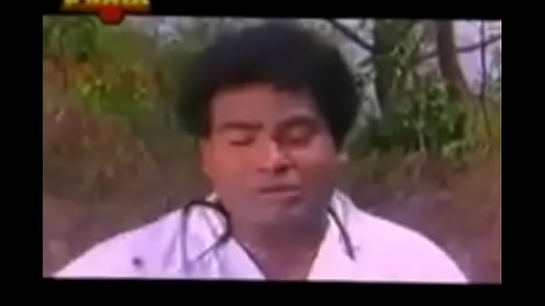 Mallu Me, Dripping In Sweat And Desire, Aching For You To Take Me Right Here.