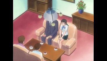 Horny Step Bro Pounds His Slutty Adult Step Sis Raw