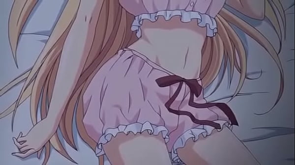Hentai Hub #1 – Dive Into Your Filthiest Fantasies, Where Every Taboo Comes Alive