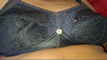 Asian Milf Can’t Resist Anyone – Do You Like Her? Her Sexy Body Begs For Your Touch