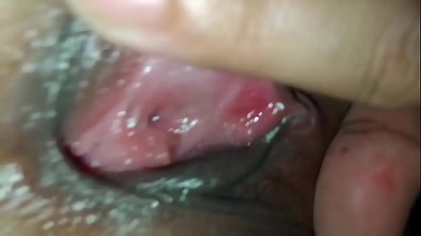 Licking That Wet Pinay Mommy Pussy Good