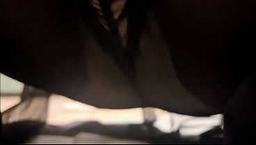 Asmr Juicy Ass Blasts, Nasty Fart Sounds, Horny Gas Leaks, Filthy Booty Burps Collection