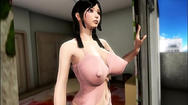 Suima 2 En Español, Parte 1: La Calentura Apenas Empieza