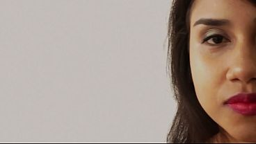 El Casting De Una Latina Tetona Que Te Va A Reventar La Cabeza