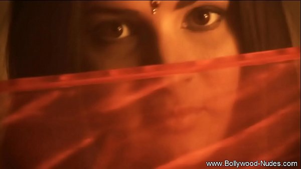 Feel The Raw, Seductive Heat Of India’s Untamed Beauty