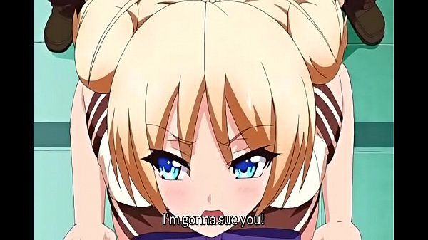 Anime Sansha Mendan Capítulo 3 Sub Inglés: El Trío Se Vuelve Salvaje