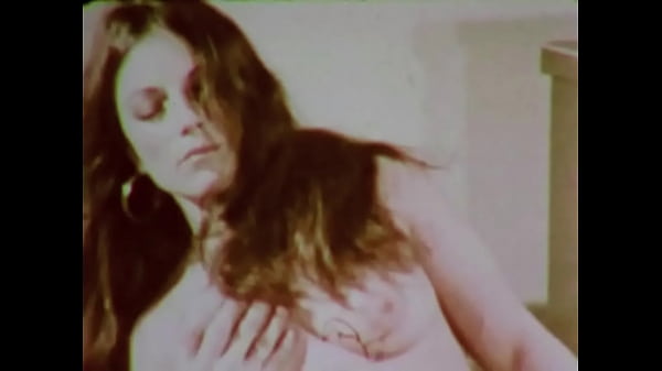 My Step-sister’s Vintage Curves, A Dirty Little Fantasy