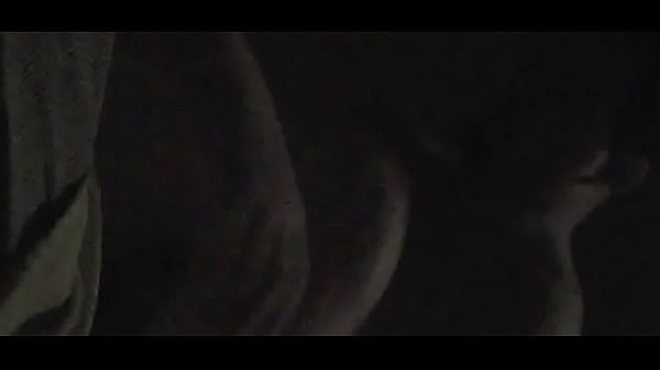 Fuck Your Chinese Girlfriend Raw And Deep, Make Her Moan For More