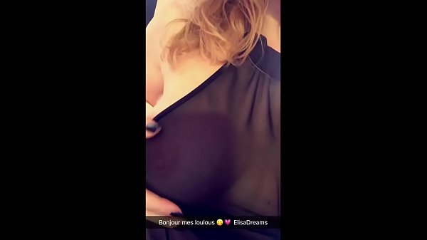New Nasty Blowjob Snaps And Dirty Videos