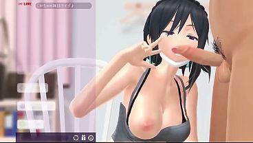 Fucking My Big-titted Stepsister Against Every Rule