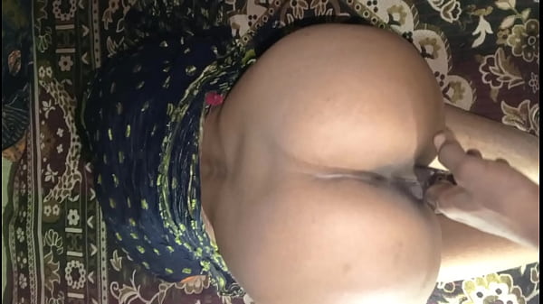 Hot Indian Desi Step Brother-in-law Fucks His Sister-in-law, Raw And Nasty