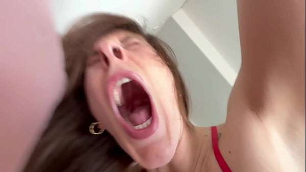 I’m On My Knees, Taking Your Cock Deep While You Watch From My Point Of View, Then I Ride You Until We Both Explode.
