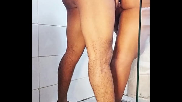My First Time Getting Fucked In The Bathroom – Mar 23, 2025