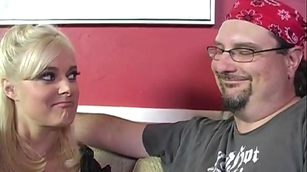 Hottest Black Studs Plowing Blonde Milfs In Wild Interracial Sex Tapes Part 2
