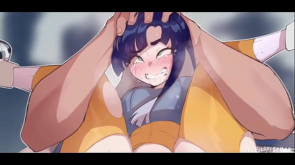 Warframe Meets Hentai: A Steamy Compilation Of Slick Frames And Filthy Fantasies