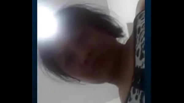 Married Filipina Teases Her Wet Black Pussy On Live Cam