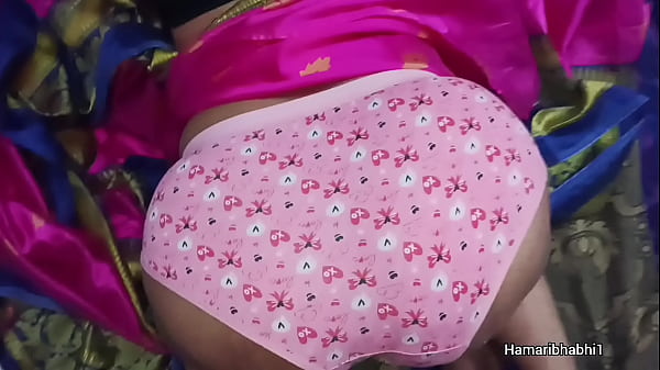 Real Indian Desi Bhabhi Ki Chudai Ka Maza
