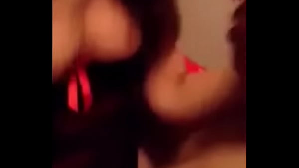 Branquinha Levando Gostoso Do Coreano