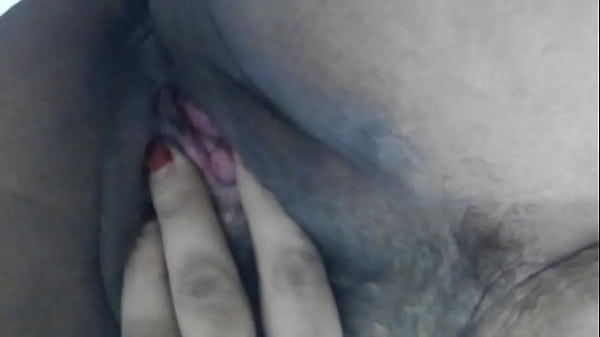 Indian Housewife Kitikaa Gets Wilder In Part 2, Dripping With Forbidden Desire