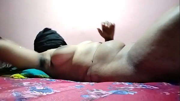 Jawan Mausi Ko Tanhai Mein Chod Kar Chala Gaya