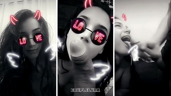Novinha Gostosa Do Boquete Suculento Pra Engolir Uma Gozada Bem Quente Na Boca