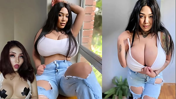 La Puta Maestra De Tetas Grandes Se Folla A Su Alumno Consentido
