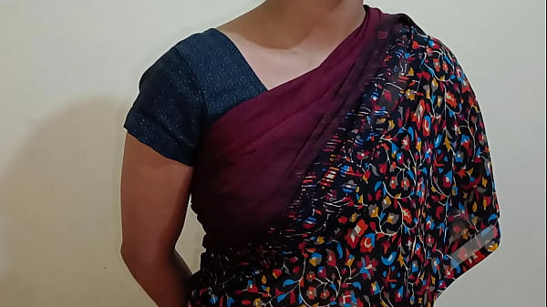 Desi Ghar Ki Kaam Wali Ki Garmi Bhara Chikna Choot Chudai, Part 2, Saaf Hindi Mein Awaz