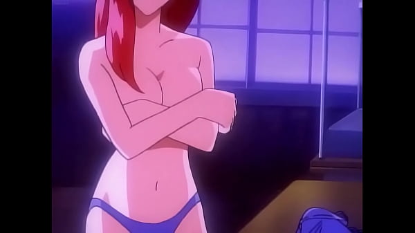 Gedou Gakuen Anime: Naughty Fuck-fest Compilation