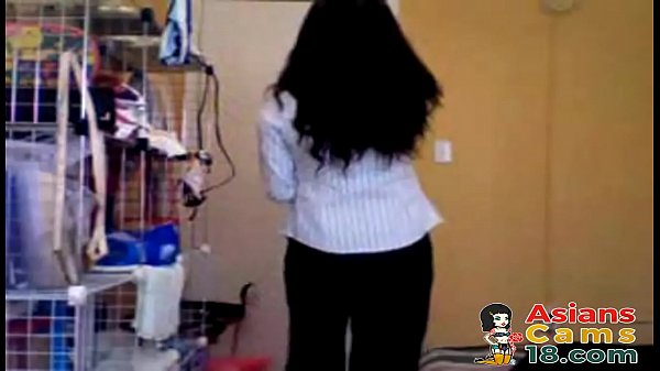 Enter That Asian Cam, She’ll Crave Every Inch Of You. Join Us Now.
