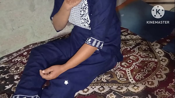 Watch My Desi Indian Step Sister In A Hot, Steamy Sex Video