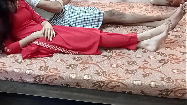 Indian Hot Sali Gets Pounded Hard By Her Big Cock Jiju Desi Roleplay Fuckfest