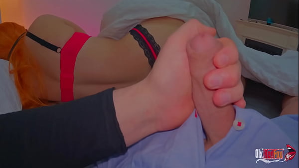 Hot Curvy Stepmom Takes Her Step Son’s Dick Deep In Her Ass