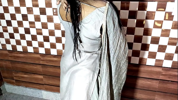 Bhabhi Ji Ki Chudai Uske Devar Ne Kiya