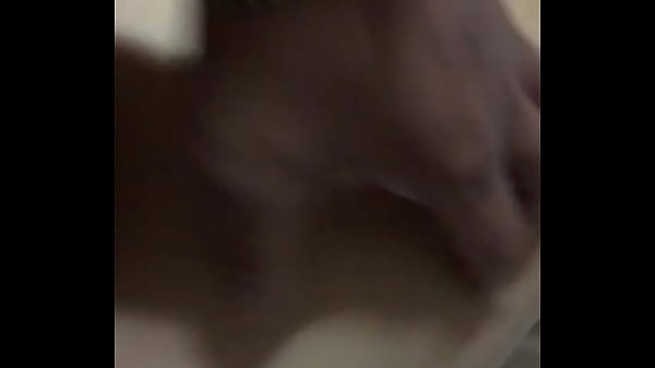 My Korean Slut Keeps Me Hooked, Part 2
