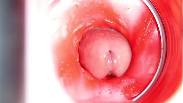 Camera Shoved Deep Inside Wet Pussy: Massive Cum Explosion Dripping Out! Hottest Internal Orgasm Asmr In 4k