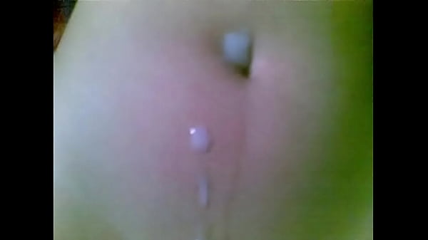 Pinay Nurse Ex-girlfriend, Tight Little Body, Ready To Play